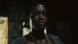 Задник к фильму "Грешники" #512406