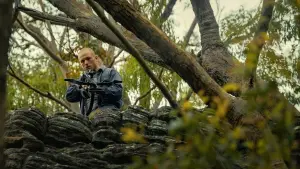 Задник к фильму "Вершина" #568106