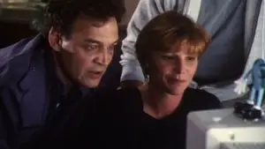 Задник к фильму "" #723691