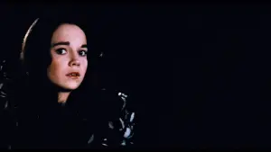 Задник к фильму "Призрак рая" #858221