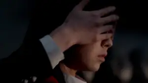 Задник к фильму "" #746646