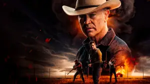 Задник к фильму "" #600950