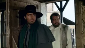 Задник к фильму "Сегодня я, завтра ты." #434067