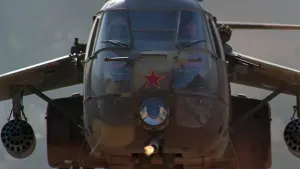 Задник к фильму "Рэмбо 3" #299126