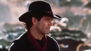 Задник к фильму "" #498412