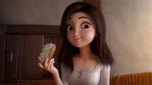 Задник к фильму "Красные туфельки и семь гномов" #188088