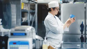 Задник к фильму "" #459241