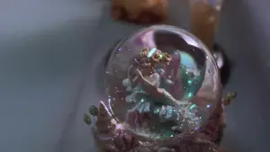 Задник к фильму "Секретарша" #718477