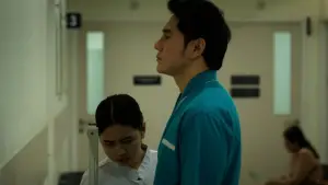 Задник к фильму "" #692205