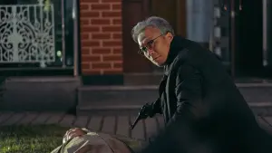 Задник к фильму "Помнить" #317454