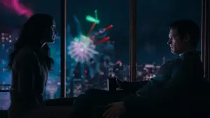 Задник к фильму "" #513960