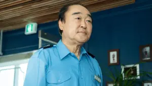 Задник к фильму "" #387288