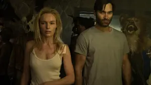 Задник к фильму "Местные" #302907