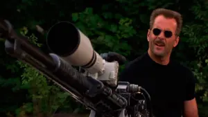 Задник к фильму "Шакал" #289251