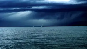 Задник к фильму "Озеро" #772406