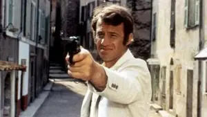 Задник к фильму "Скумон - приносящий беду" #459516