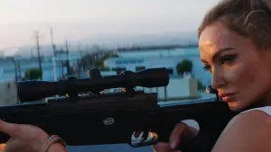 Задник к фильму "Аспид" #164102