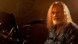 Задник к фильму "То, что между нами" #436251