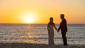 Задник к фильму "Билет в рай" #278676