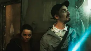 Задник к фильму "" #460030