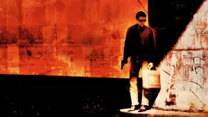 Задник к фильму "Жить и умереть в Лос-Анджелесе" #674931