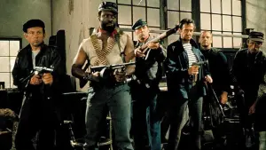 Задник к фильму "Совершенно секретно!" #240066