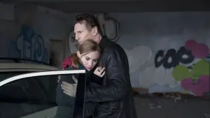 Задник к фильму "Неизвестный" #271953