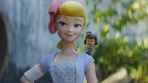 Задник к фильму "История игрушек 4" #592870