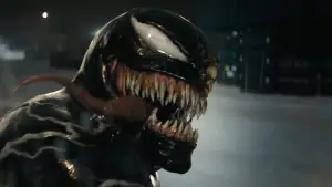 Задник к фильму "Веном 3" #554746