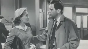 Задник к фильму "Vicki" #765070