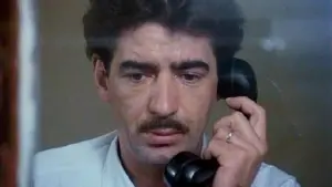 Задник к фильму "Папа в командировке" #481608