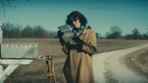 Задник к фильму "" #448683