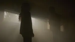 Задник к фильму "" #473589