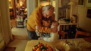 Задник к фильму "Вихрь" #458202