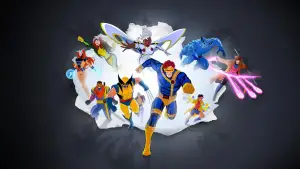 Задник к фильму "" #738743