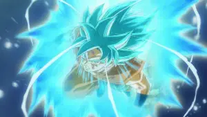 Задник к фильму "Драконий жемчуг Зет: Возрождение «Ф»" #598346