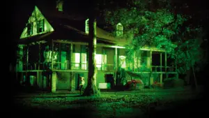 Задник к фильму "" #661958