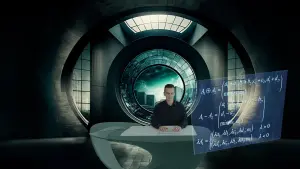 Видео к фильму 1984 | 1984 (2023) &mdash;  final trailer - film by Diana Ringo | финальный трейлер - фильм Дианы Ринго