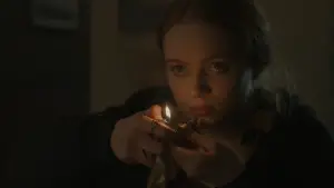 Задник к фильму "Кит" #633834