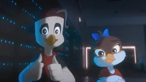 Задник к фильму "" #534812