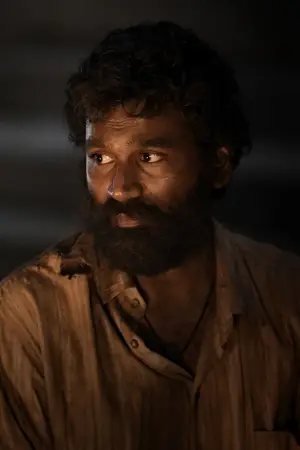 Постер к фильму "" #680471