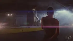 Задник к фильму "Крепкий орешек 3: Возмездие" #605560