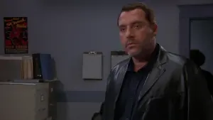 Задник к фильму "Часовой механизм" #460919