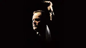 Задник к фильму "Нить" #683775