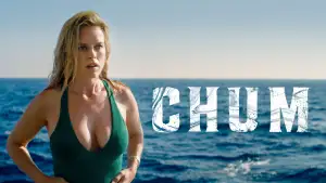 Задник к фильму "Chum" #909067