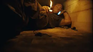 Задник к фильму "Погребённый заживо" #353640