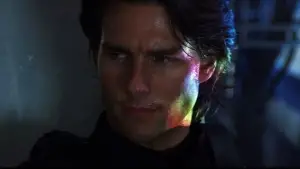 Задник к фильму "Миссия невыполнима 2" #638486