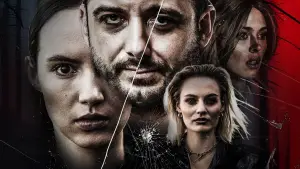 Задник к фильму "" #740629