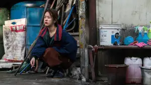 Задник к фильму "" #746518