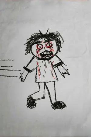 Постер к фильму "Орудия" #519420